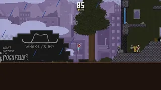 Скриншот 3 к игре POGOPPL