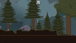Скриншот 7 к игре POGOPPL