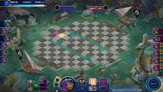 Скриншот 4 к игре Bonobros
