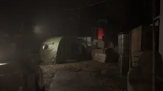 Скриншот 7 к игре Incursion Red River