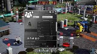 Скриншот 4 к игре Bank Tycoon