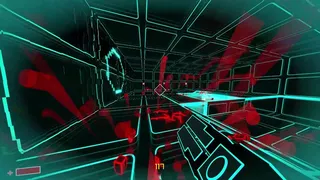 Скриншот 6 к игре Cyber Combat