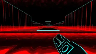 Скриншот 7 к игре Cyber Combat