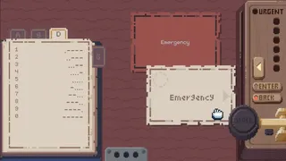 Скриншот 4 к игре Encoded War