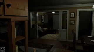 Скриншот 2 к игре Confabulation