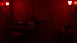 Скриншот 3 к игре Confabulation