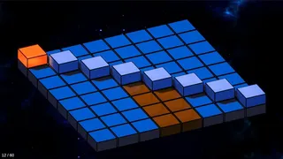 Скриншот 7 к игре Blockappend