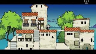 Скриншот 2 к игре EL NE RUE