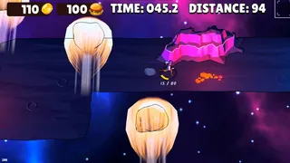 Скриншот 3 к игре Choi