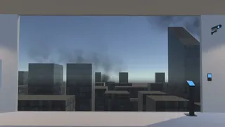 Скриншот 5 к игре Shoot! VR