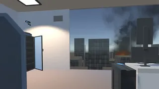 Скриншот 6 к игре Shoot! VR