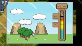 Скриншот 3 к игре 恶魔酱的五日恶戏