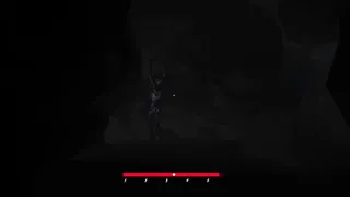 Скриншот 4 к игре Something's Out There