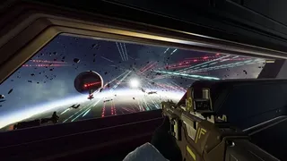 Скриншот 8 к игре Instarion