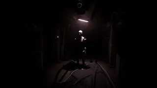 Скриншот 1 к игре [SUBJECT]