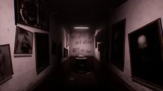 Скриншот 2 к игре [SUBJECT]