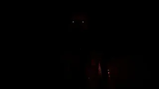 Скриншот 3 к игре [SUBJECT]