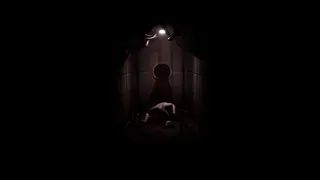 Скриншот 4 к игре [SUBJECT]