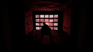 Скриншот 6 к игре [SUBJECT]