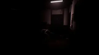 Скриншот 7 к игре [SUBJECT]