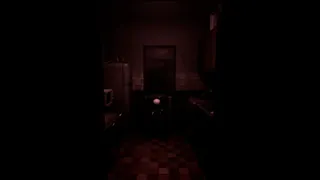Скриншот 8 к игре [SUBJECT]