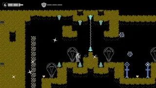 Скриншот 6 к игре Powers of Hex