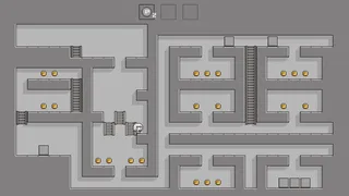 Скриншот 5 к игре Elle: Portal