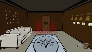Скриншот 6 к игре Detective Ridelle