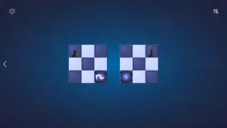 Скриншот 4 к игре Chess Morph: The Queen's Wormholes