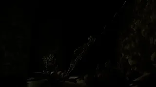 Скриншот 5 к игре Catacombs: The Asper Case
