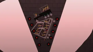 Скриншот 5 к игре Pure Gore (Sandbox&Playground)