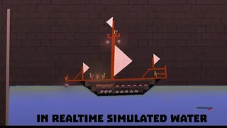 Скриншот 6 к игре Pure Gore (Sandbox&Playground)