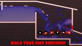 Скриншот 7 к игре Pure Gore (Sandbox&Playground)