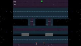 Скриншот 1 к игре Bargain Toader