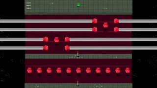 Скриншот 2 к игре Bargain Toader