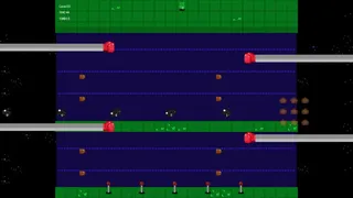 Скриншот 3 к игре Bargain Toader