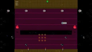 Скриншот 4 к игре Bargain Toader