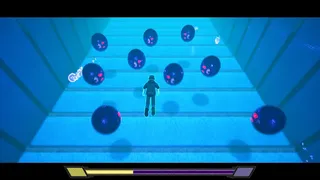 Скриншот 5 к игре Grief Trigger