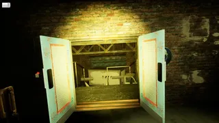 Скриншот 4 к игре That Last Girl