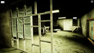 Скриншот 8 к игре That Last Girl