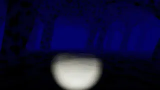 Скриншот 3 к игре Deep In The Snowy Night