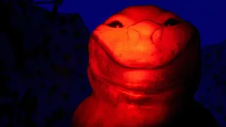 Скриншот 8 к игре Deep In The Snowy Night