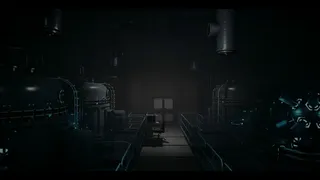 Скриншот 4 к игре Инверсия