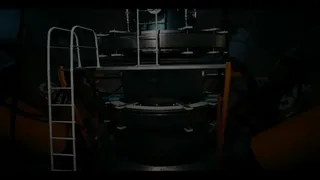 Скриншот 5 к игре Инверсия