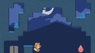 Скриншот 1 к игре Infinite Mirror