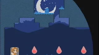 Скриншот 2 к игре Infinite Mirror