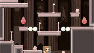 Скриншот 3 к игре Infinite Mirror