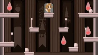 Скриншот 4 к игре Infinite Mirror