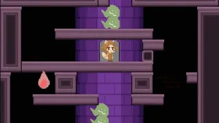 Скриншот 5 к игре Infinite Mirror