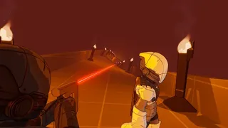 Скриншот 3 к игре Brain Cell